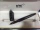 2017 New Model Montblanc Starwalker Wave Flower Rollerball Pen (6)_th.jpg